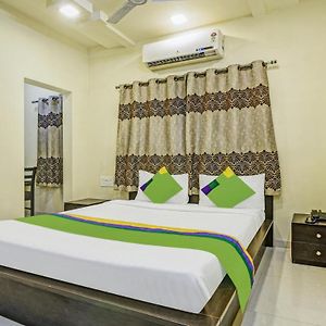Treebo Trend Dwarka Inn